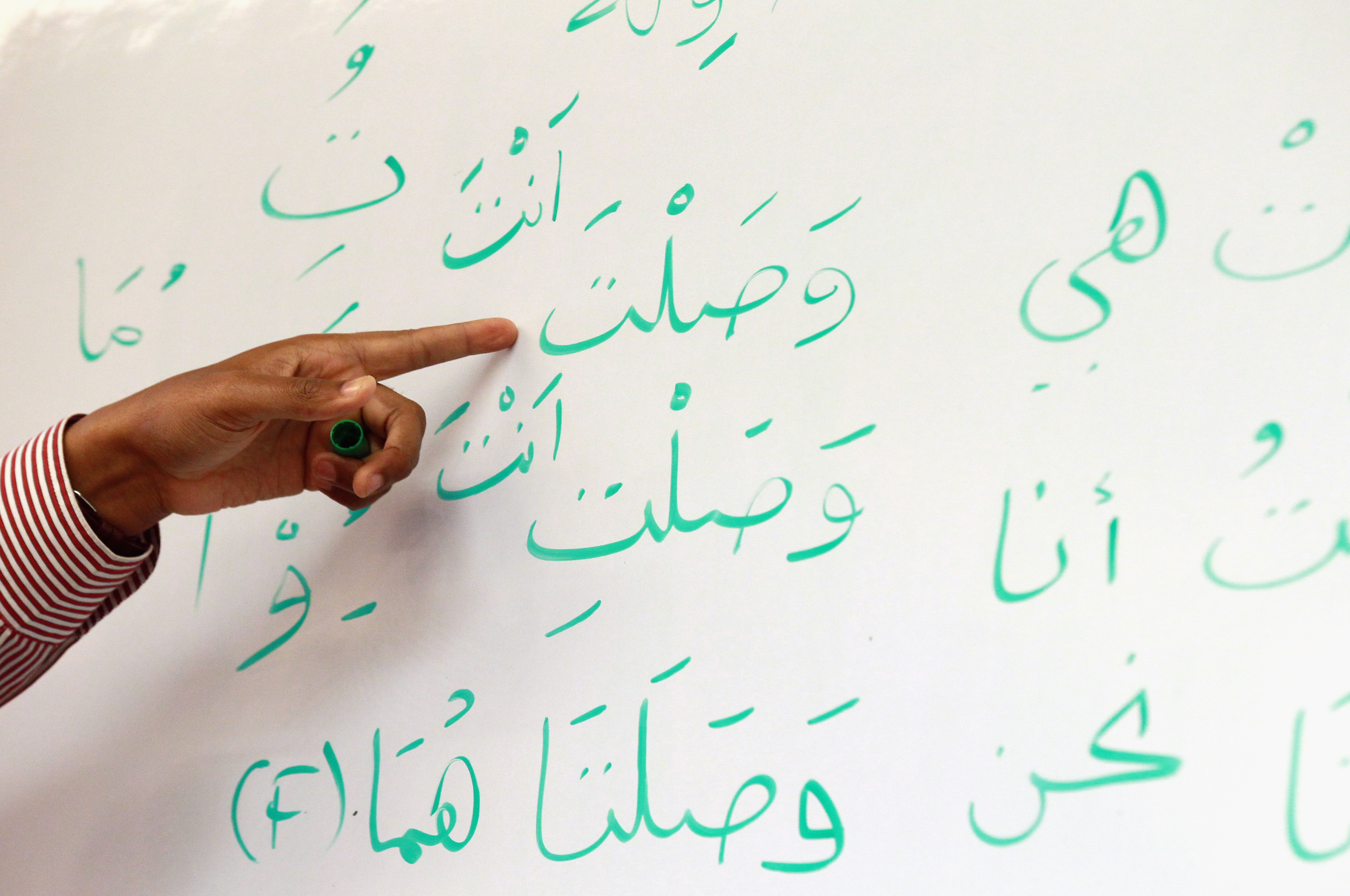 Учиться арабскому языку. Арабский язык. Изучение арабского. Изучение арабского языка. Учить арабский язык.