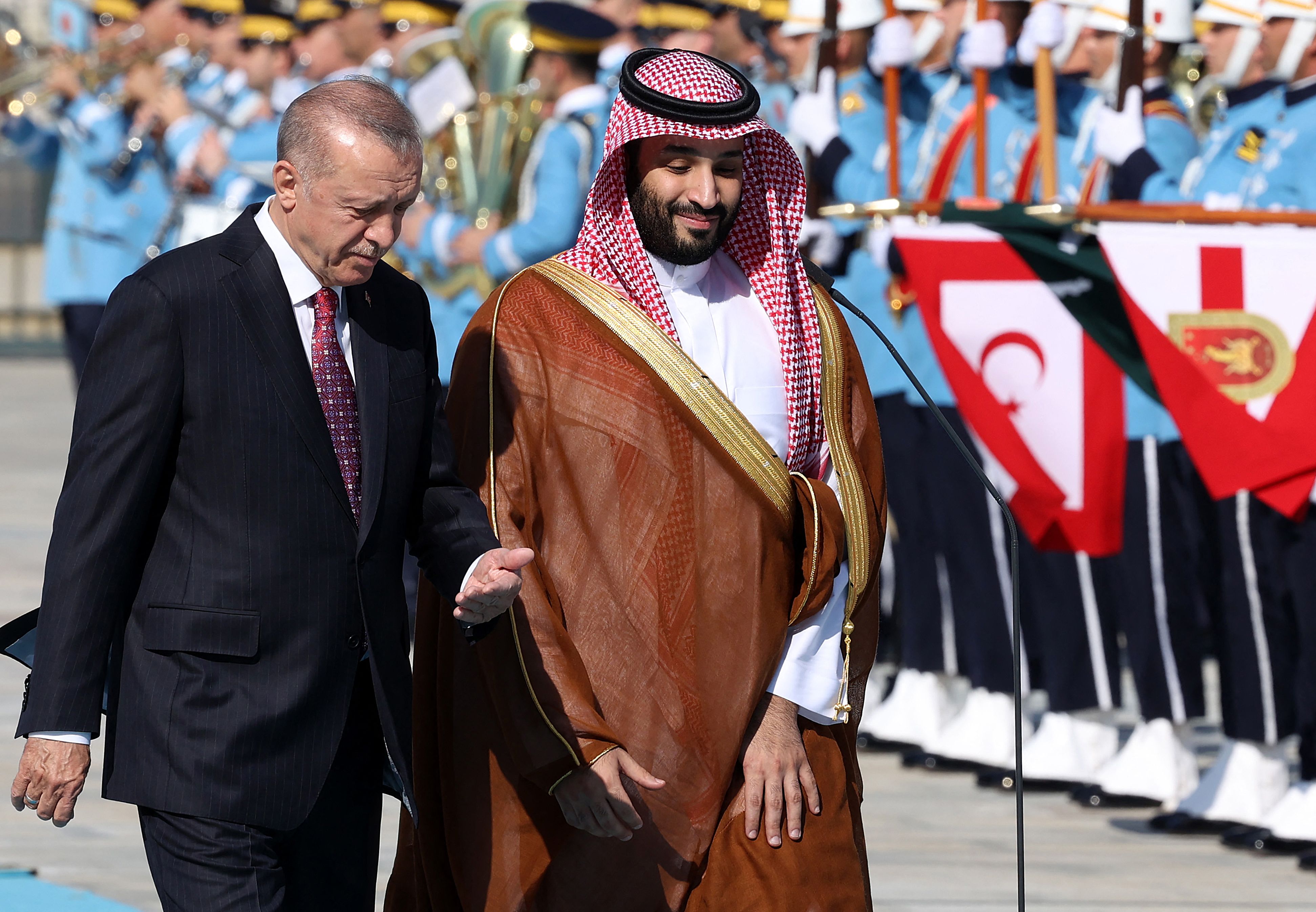 Турция и саудовская аравия. Принц Мохаммед Бен Салман. Принц Салман Саудовская Аравия. Принц Салман Саудовская Аравия жена. Наследный принц Саудовской Аравии.