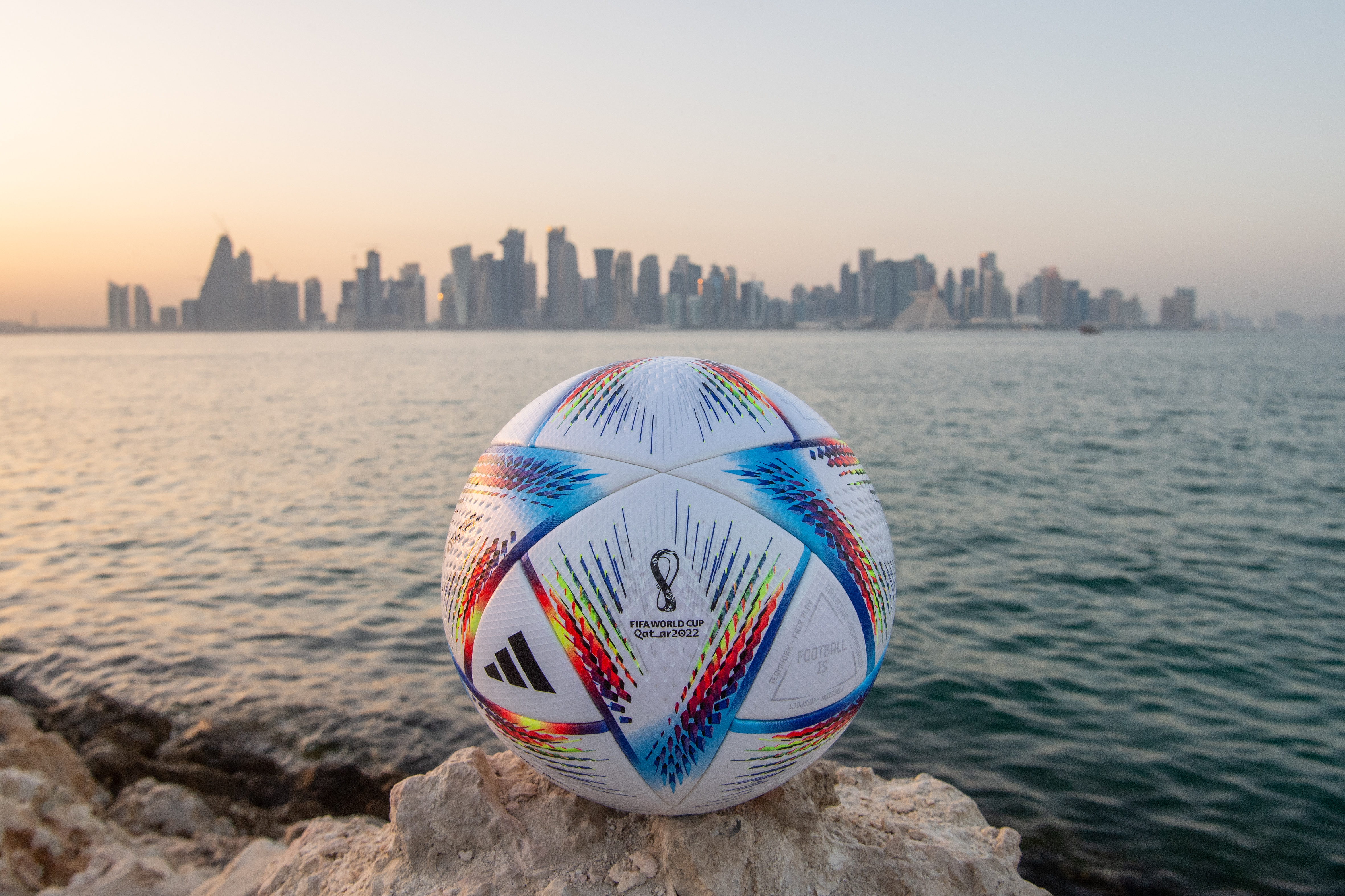 Qatar World Cup and the weaponisation of human rights
