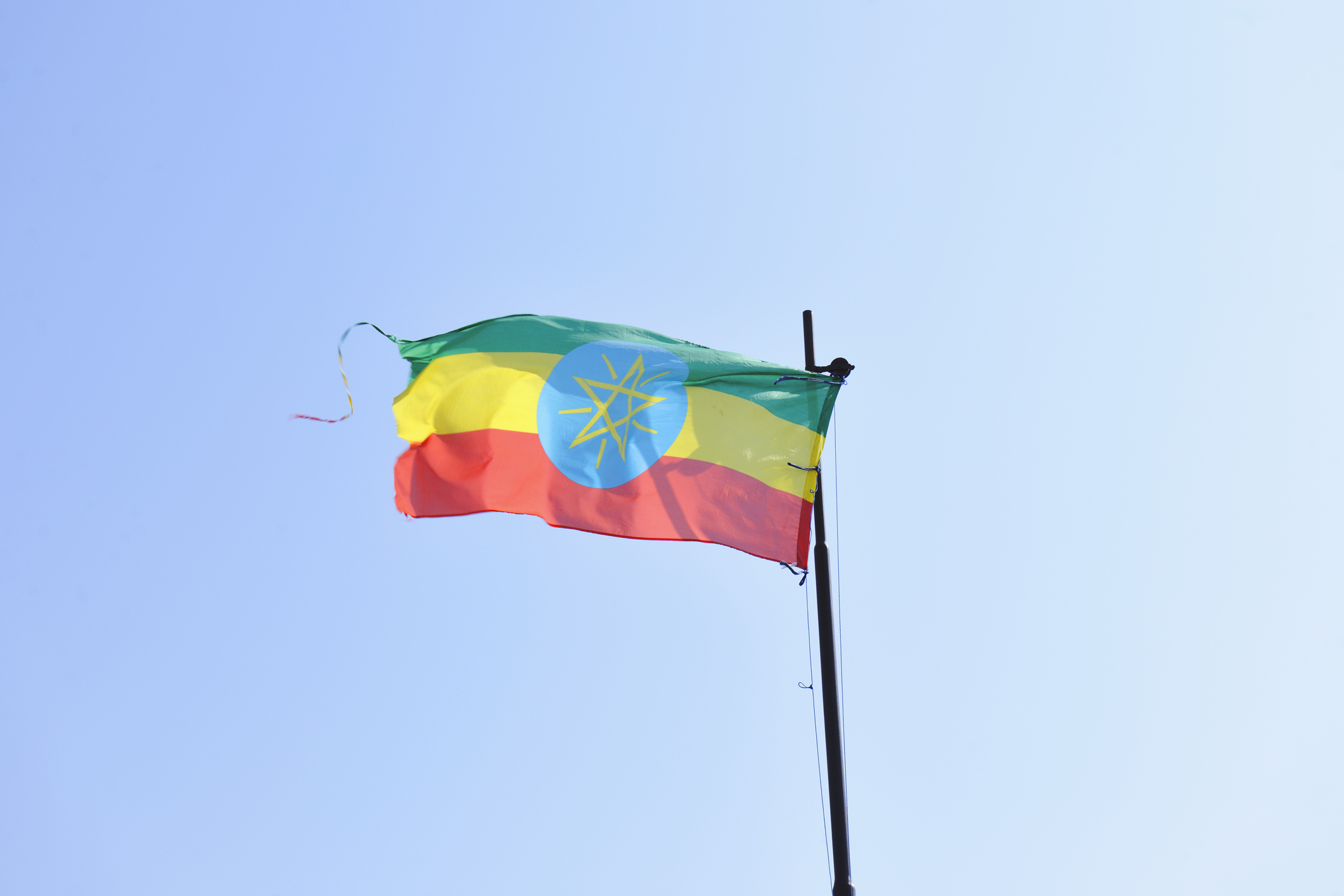إثيوبيا تكشف عن تحقيق مشترك في السعودية بعد مزاعم هيومن رايتس ووتش بقتل مهاجرين
