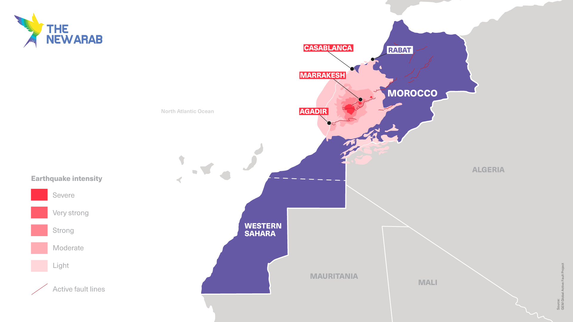 https://www.newarab.com/sites/default/files/2023-09/map-Morocco-earthquake-2023.jpg