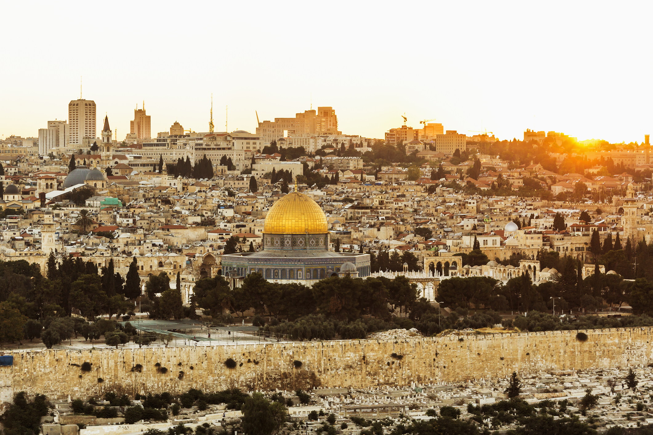 Palestinians hail Australia reversal on Jerusalem stance