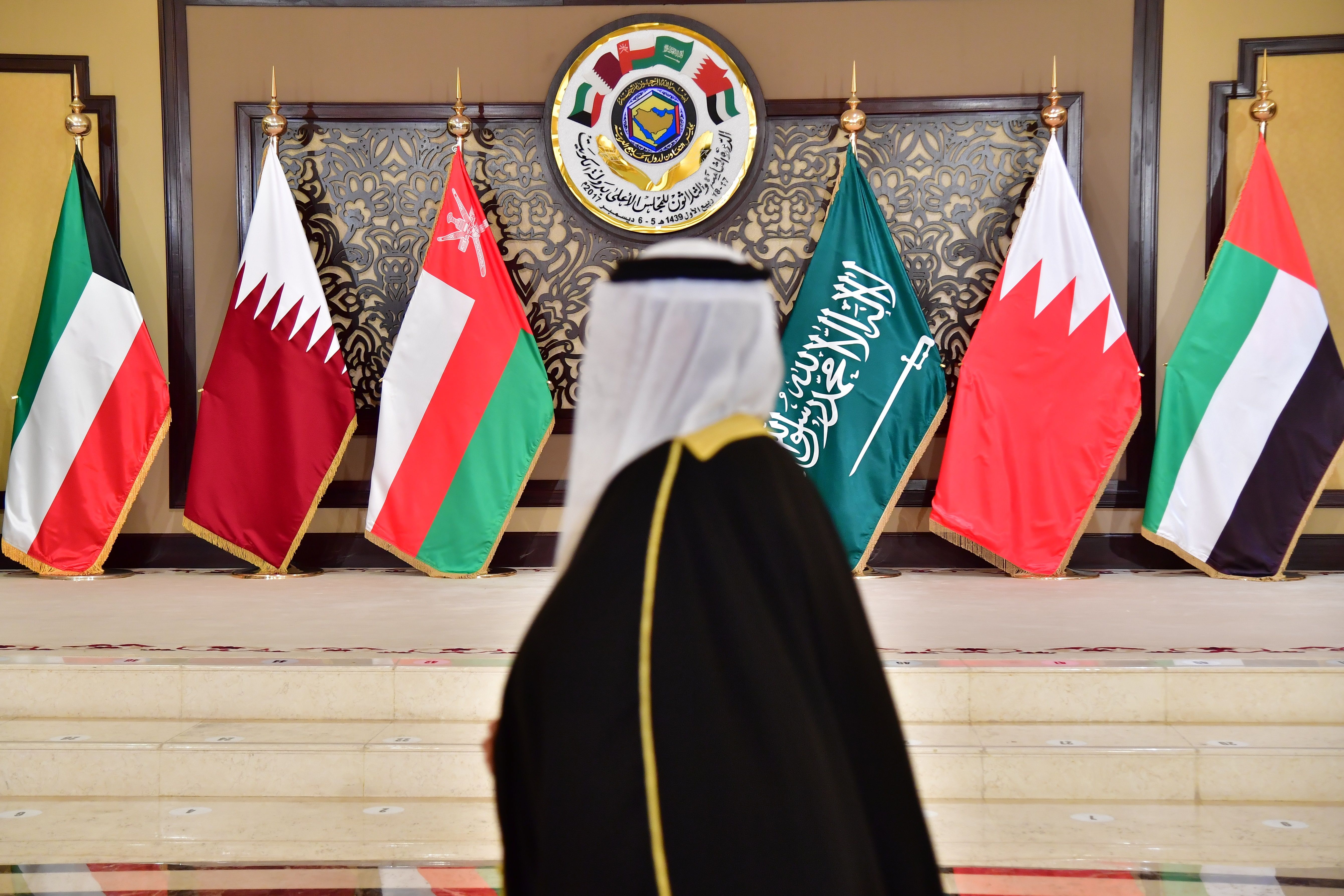 Катар и саудовская аравия. Совет сотрудничества арабских государств Персидского залива. Флаг совета сотрудничества арабских государств Персидского залива,. Союз арабских государств Персидского залива. Совет по сотрудничеству арабских государств Персидского залива.