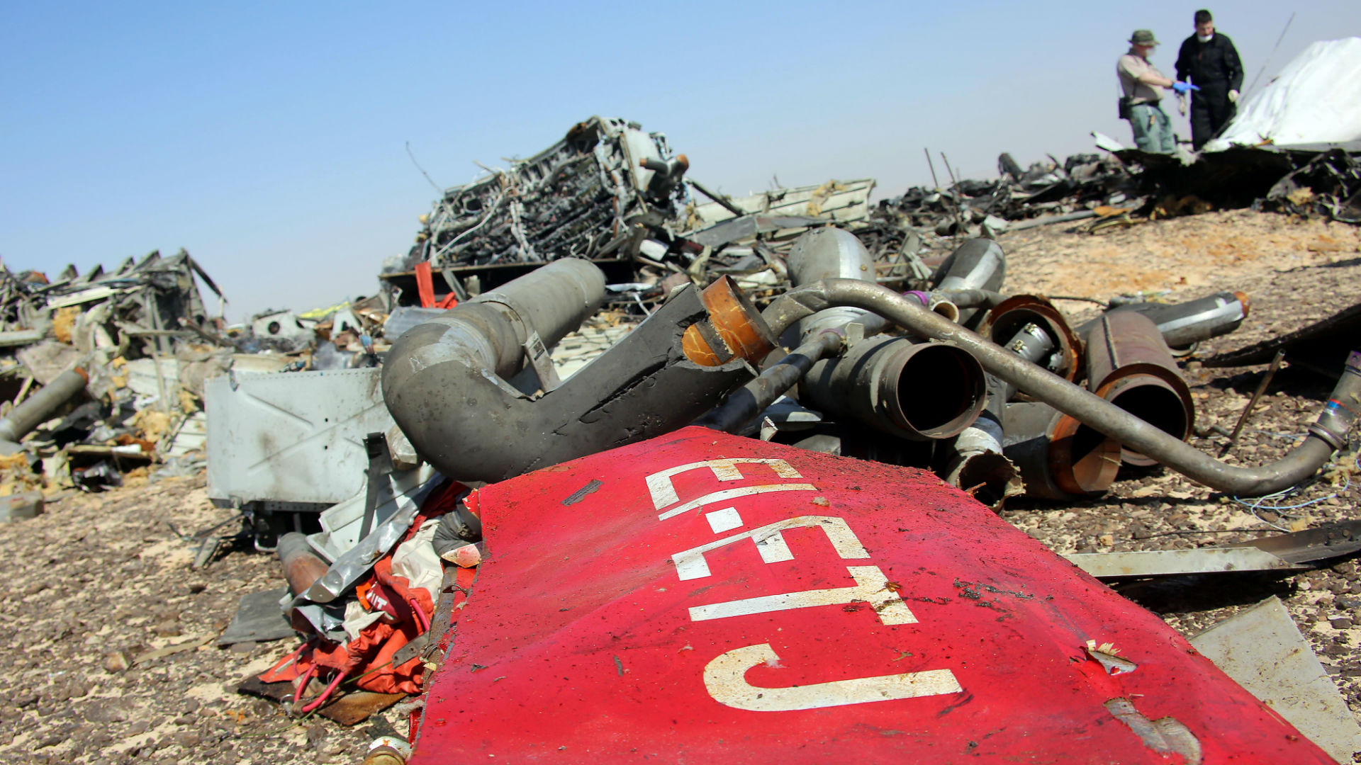 Синайская авиакатастрофа 2015. Крушение Airbus a321 Египет. Катастрофа Аэробус 321 Египет. А 321 Когалымавиа.