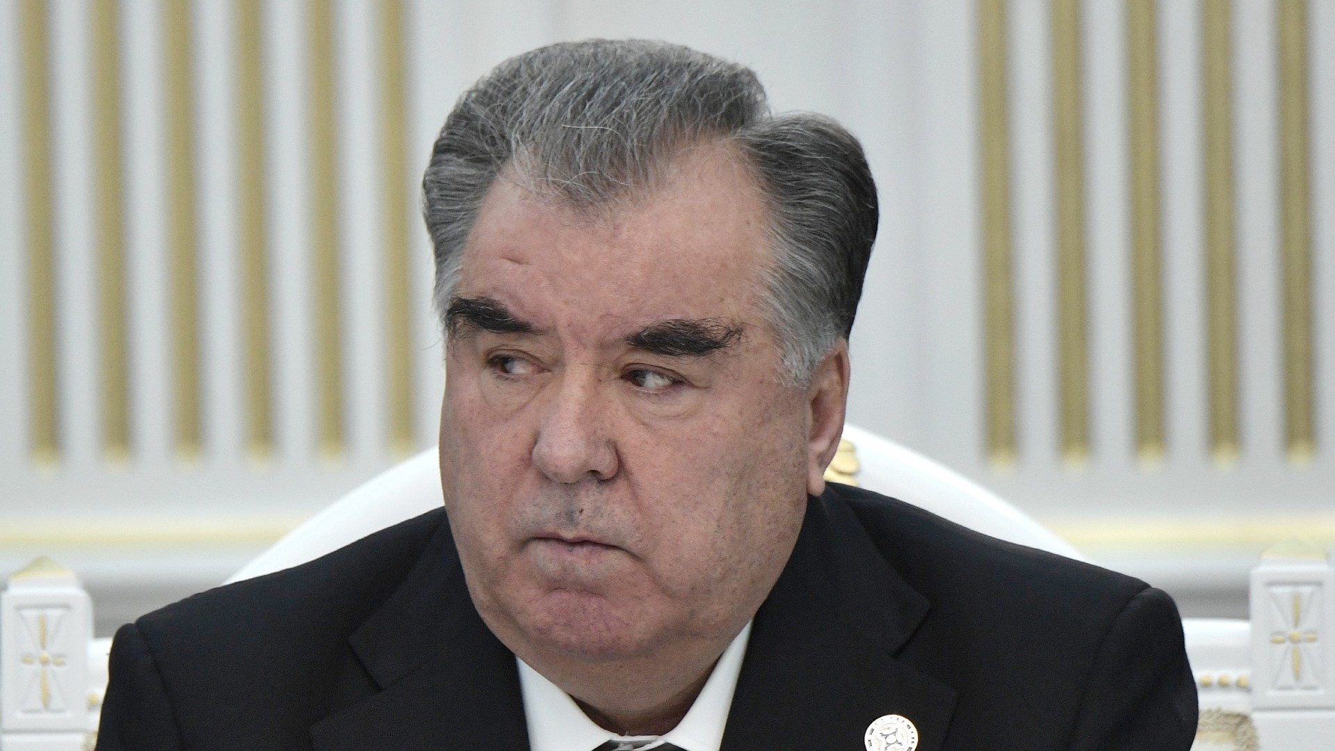 Заявление президента таджикистана. Рахмон. Эмомали. Эмомали Рахмон фото. Фото президента Таджикистана Эмомали Рахмон.