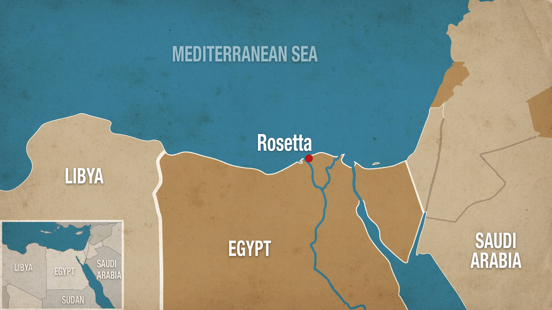 Map-Egypt-Rosetta.jpg | The New Arab