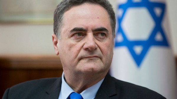 وزير إسرائيلي يزور الإمارات لأول مرة في ظل الحكومة الحالية