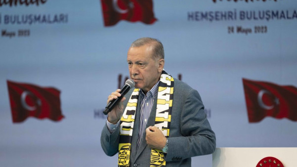 وتقول مصادر إن حزب أردوغان منقسم بشأن الخطة الاقتصادية