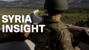 Syria-Insight-25