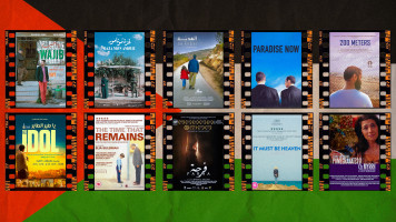 10_Palestinian_movies_to_watch