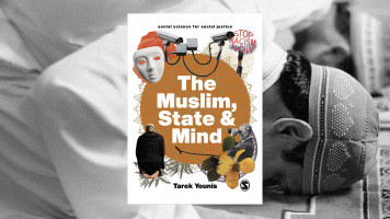 The Muslim, State & Mind