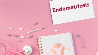 Endometriosis Diagnosis