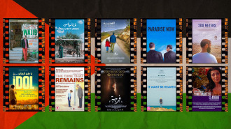 10_Palestinian_movies_to_watch