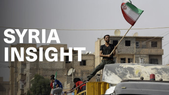 Syria-Insight-17