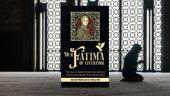 Fatima of Liverpool: The Victorian woman who found British Islam