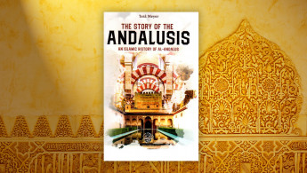 The Story of Andalusis