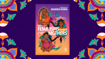 BookClub_Feminisms_Mothers.