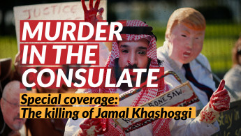 Khashoggi-Murder-in-the-consulate.jpg