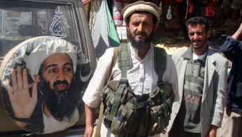 Yemen al-Qaeda Osama bin Laden