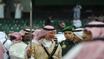PrinceCharles_EnglishWebsite_Saudi