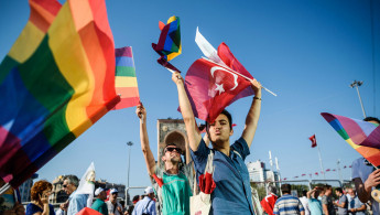 Turkey_Gay_Pride