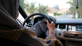 Saudi_Women_Driving