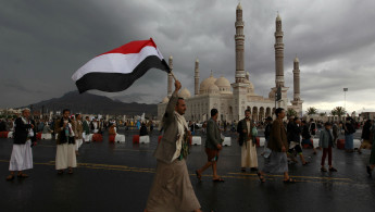Yemen_Flag