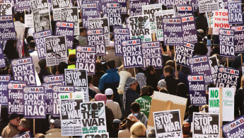 anti-war_englishwebsite_london
