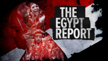 Banner - The Egypt Report - 1920x1080