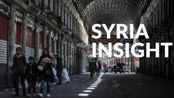 Syria-Insight-14.jpg