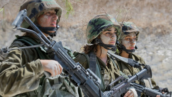 Israeli_Military