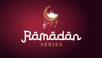 Ramadan-Series.jpg