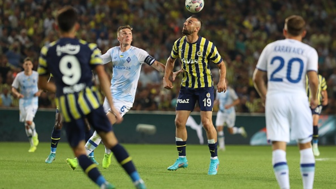 Lazio vs Monza: An Exciting Clash of Two Italian Football Clubs