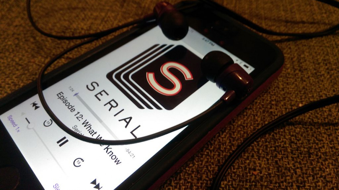 Serial_Podcast logo.jpg