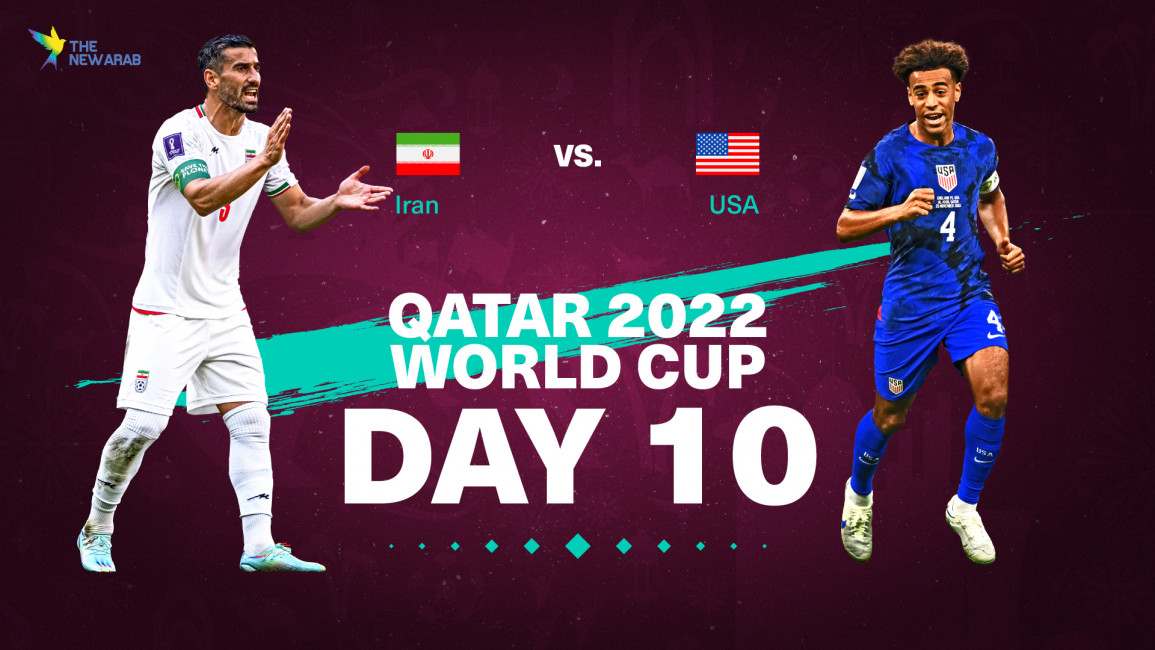 header-world-cup-liveblog-day10-iran-usa