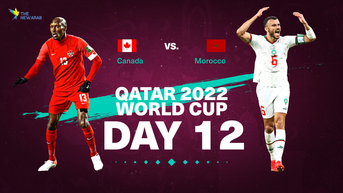 header-world-cup-liveblog-day12-canada-morocco
