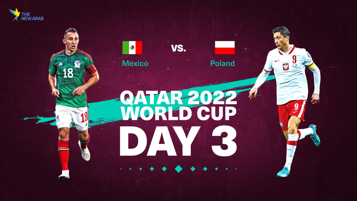 header-world-cup-liveblog-day3-mexico-poland