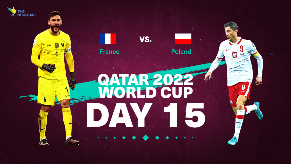 header-world-cup-liveblog-day15-france-poland