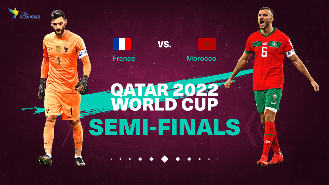 header-world-cup-liveblog-s-final-france-morocco