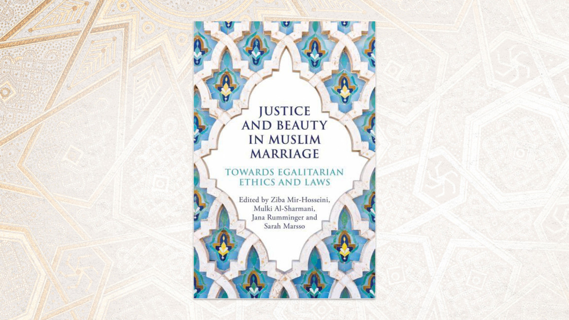 Justice_Beauty_islam_marriage