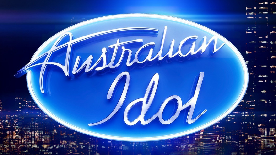 Noorah said the Australian Idol 'completely turned' her life around [Australian Idol]