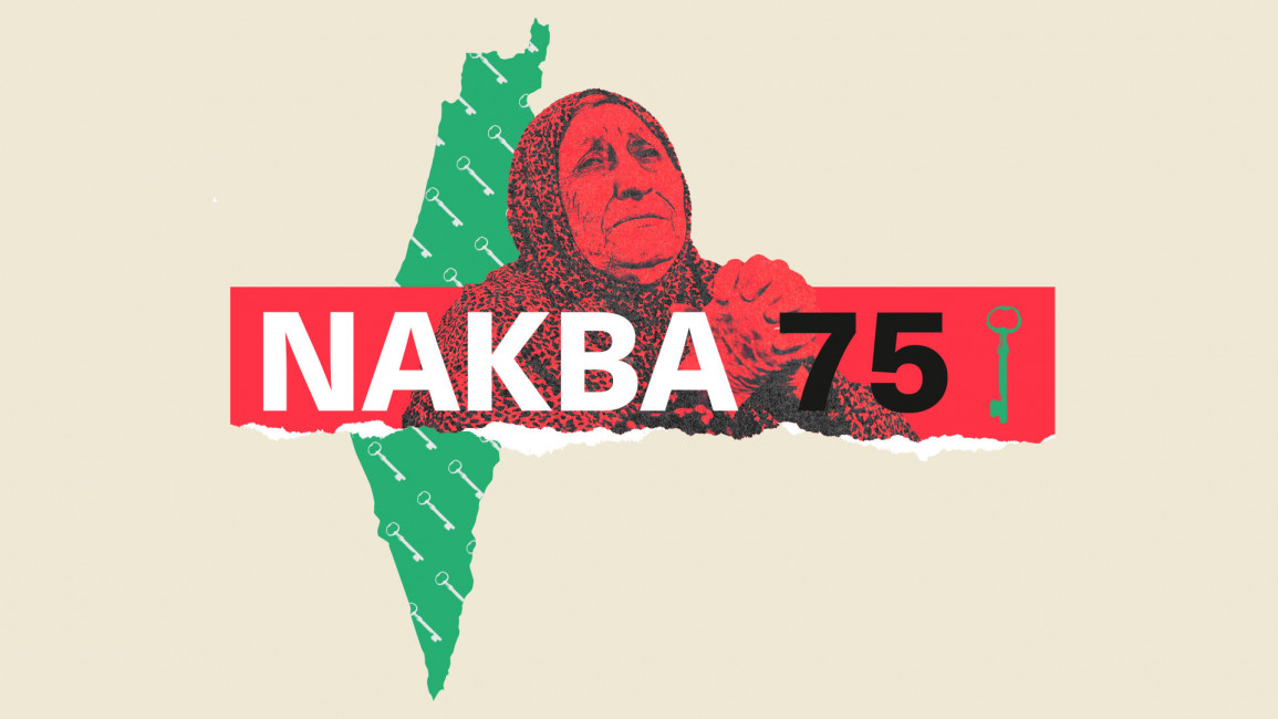 header-Nakba-75-2