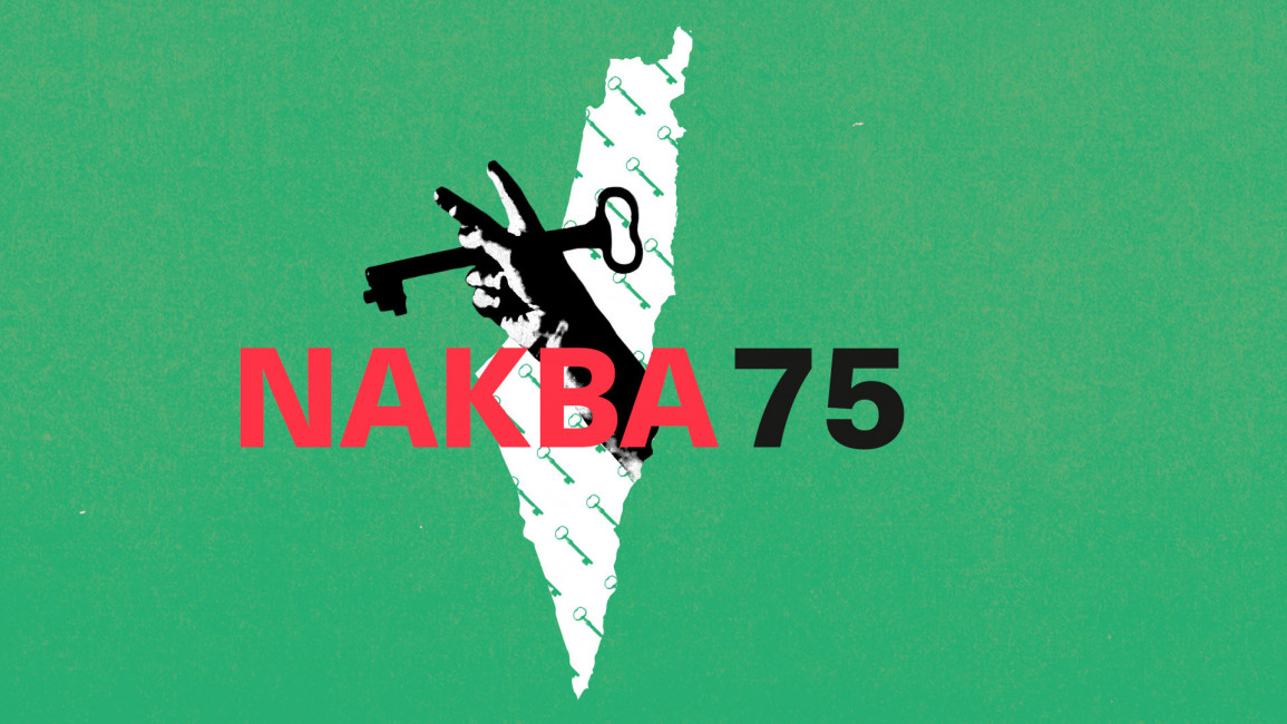 header-Nakba-75-1