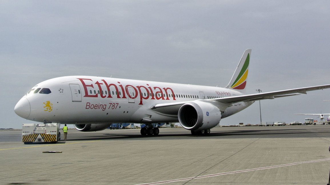 Ethiopia_Airlines