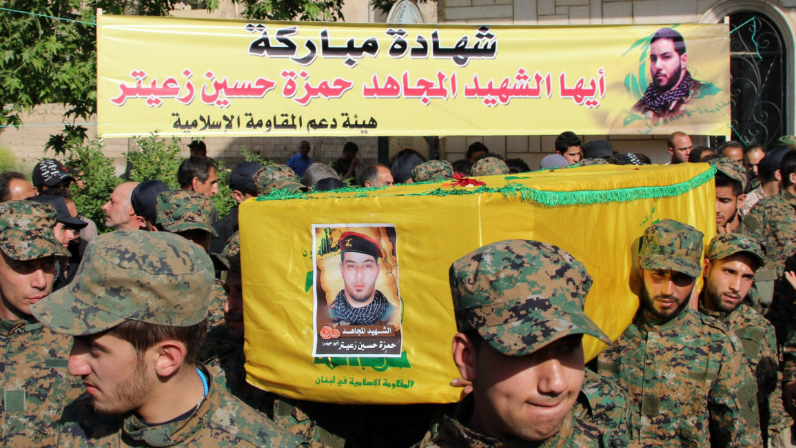 Hezbollah_englishwebsite_Qalamoun