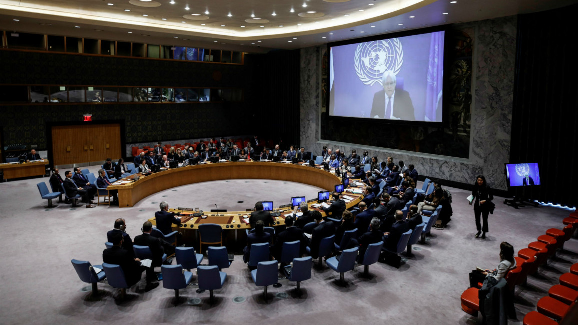 UN_Security_Council