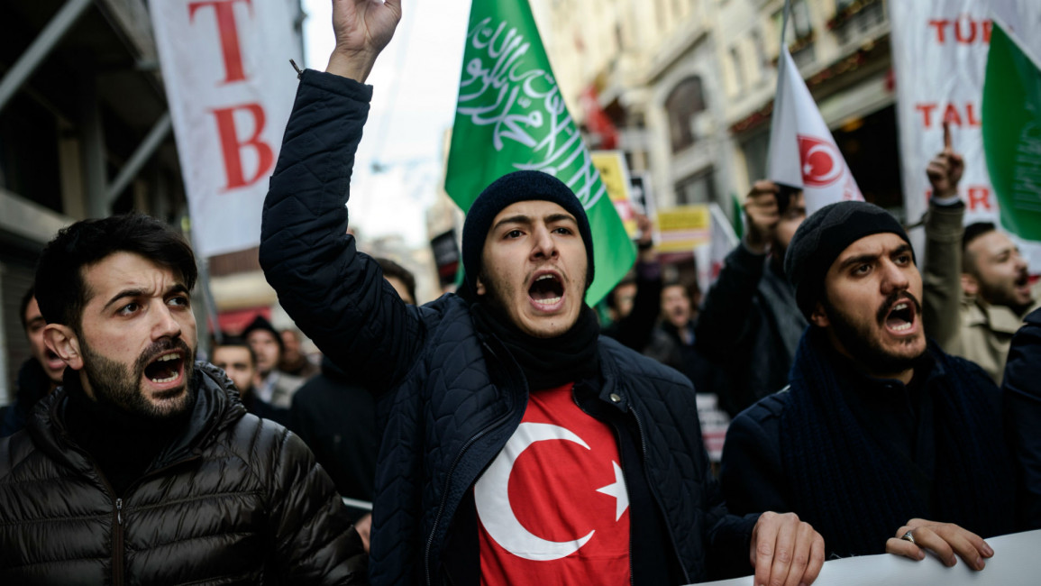 Turkey_Protest