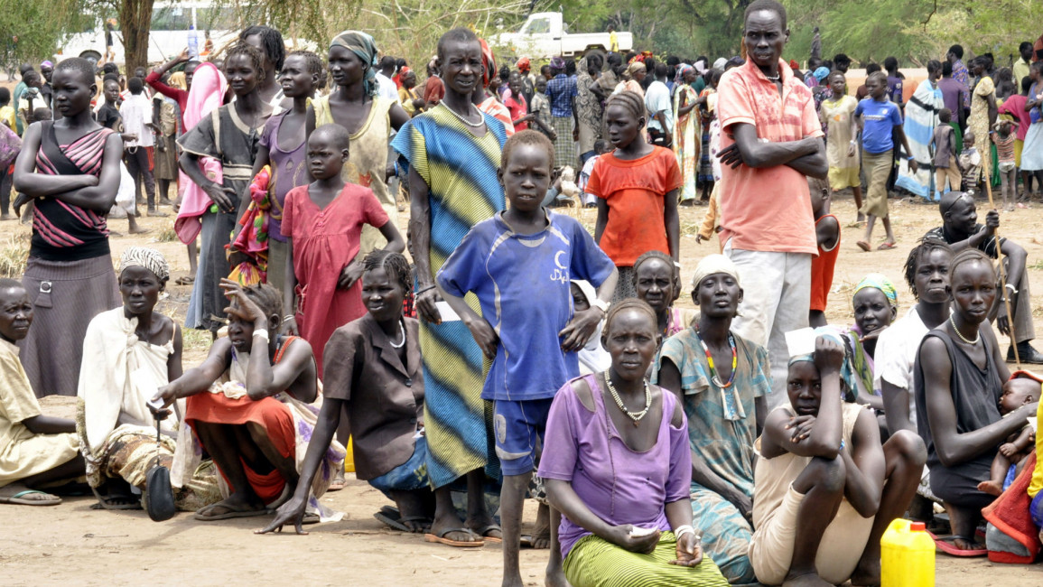 south sudan refugees.jpg