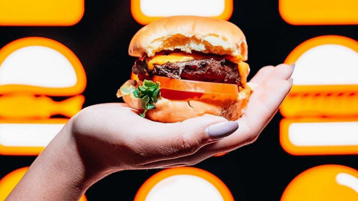 burgerim - instagram