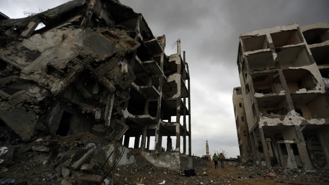 Destruction_Englishwebsite_Gaza